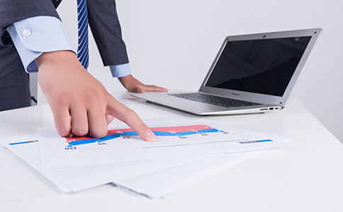 严查大额超开！税局刚明确！11月起，个体户必须查账征收！